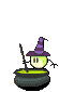 witch.gif