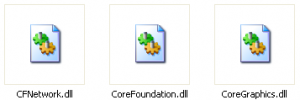 corefound_300.png