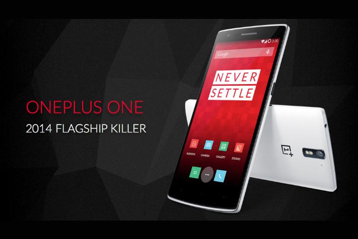 OnePlus-One-Phone.jpg