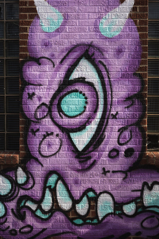 87a454df41e262dec9220cbbb826f6d0.jpg