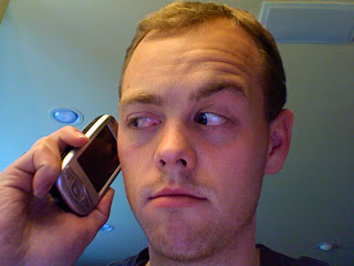 Photo+25.jpg