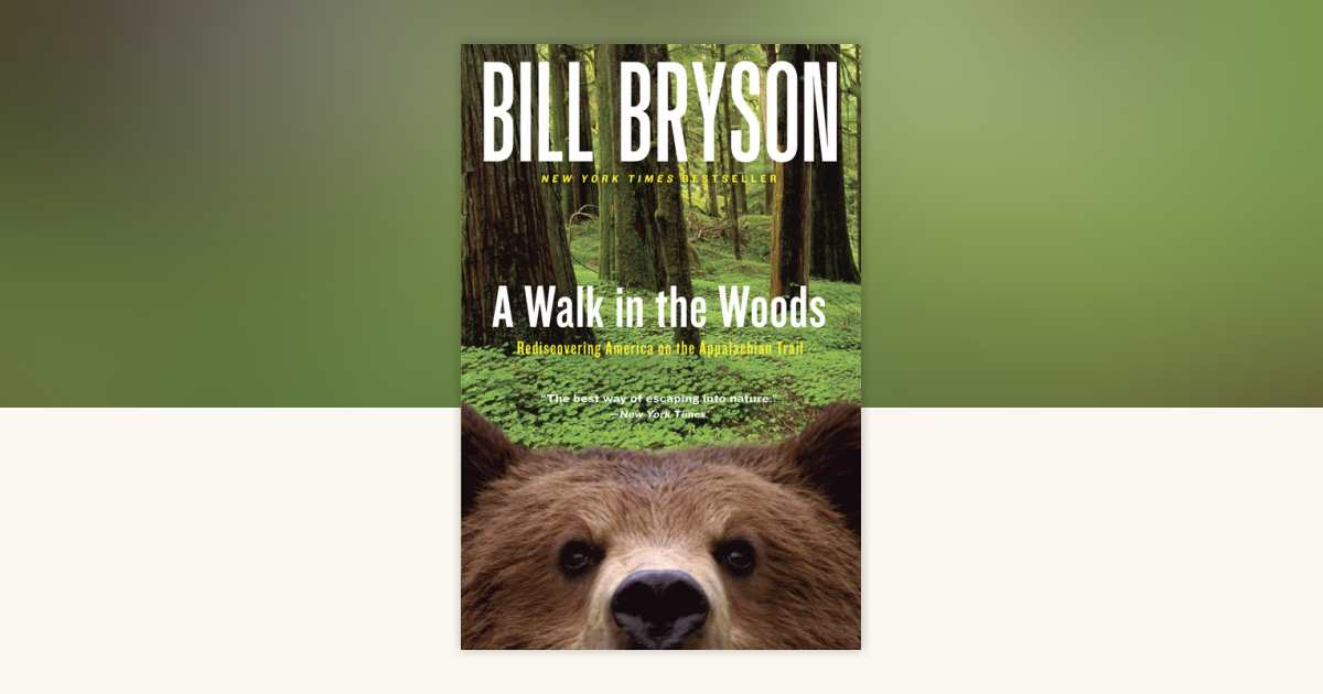 www.penguinrandomhouse.com