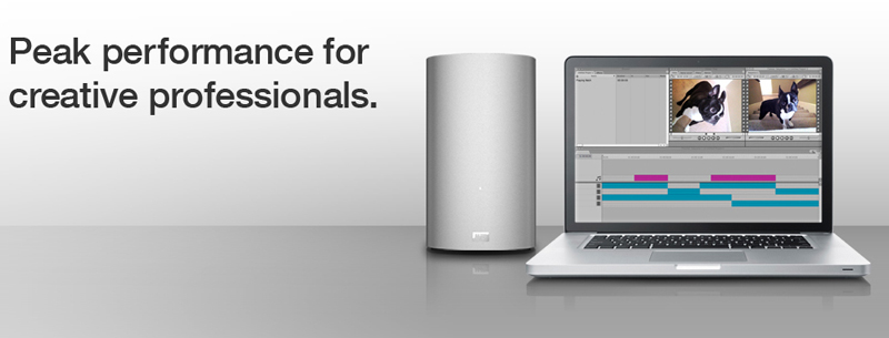 mybookthunderbolt_header.jpg