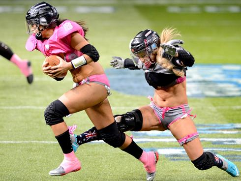 lflx-large.jpg