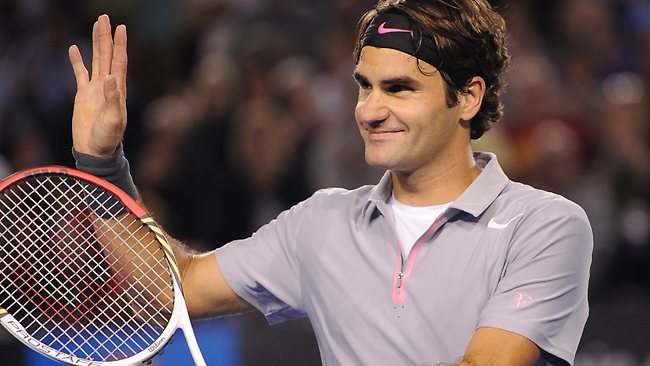 647114-roger-federer.jpg