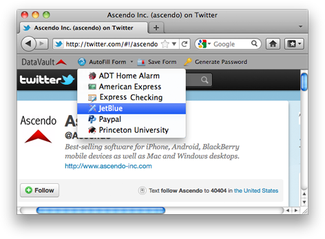 DVFirefox.png