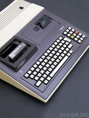 p2000t.jpg