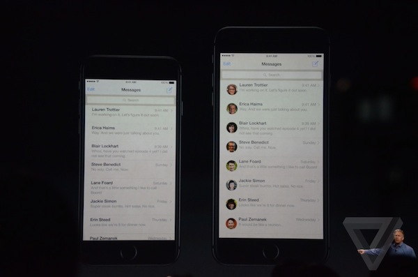 image-iPhone-6L-size.jpg