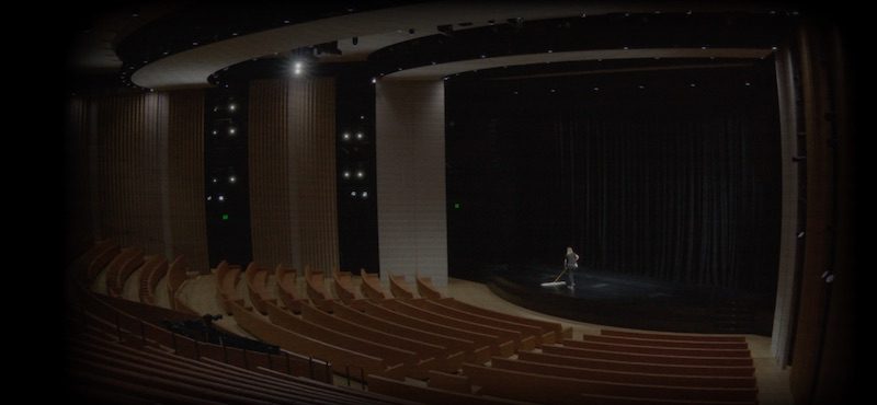 live-stream-1-800x370.jpg