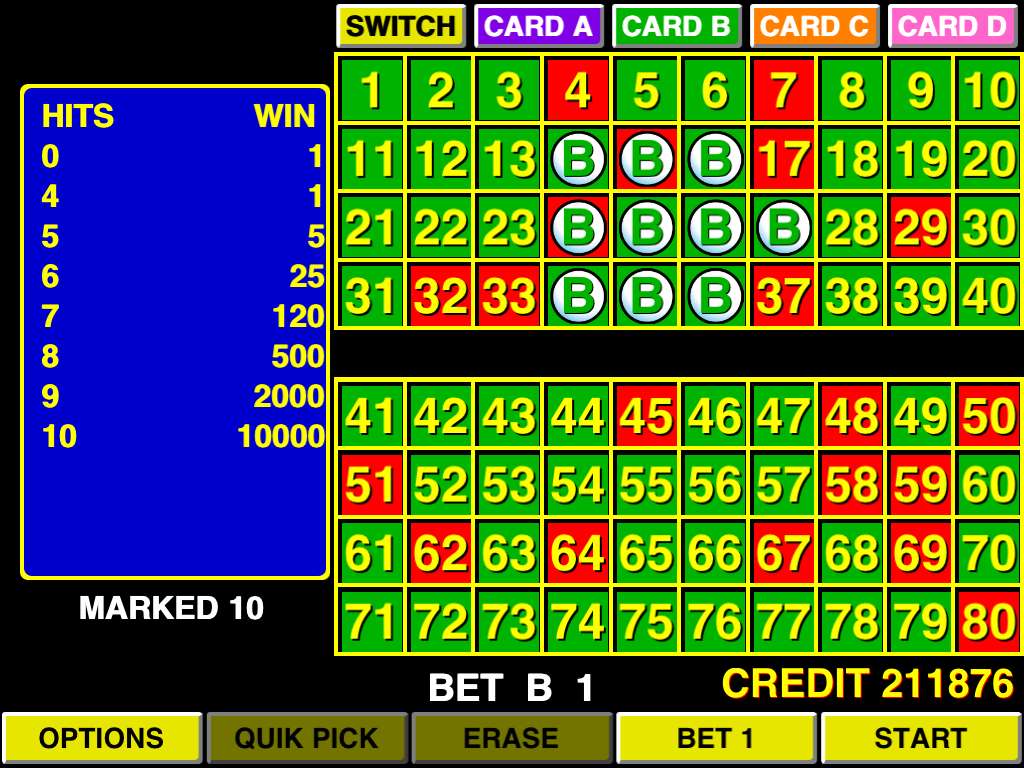 keno_multi_card_b.png