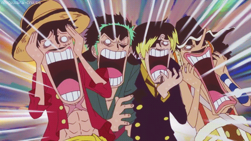 tumblr_mv6n4tnGK31sbgx8go1_500.gif