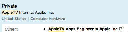 163652-appsengineer.png