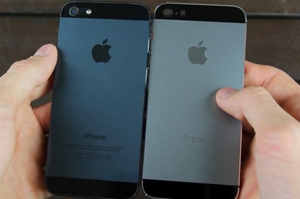 iPhone-5S-graphite-2246968.jpg