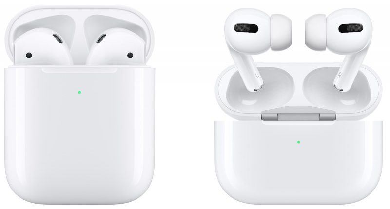 airpods-family-800x429.jpg