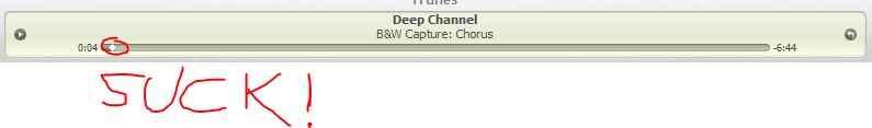 itunescontrol.jpg