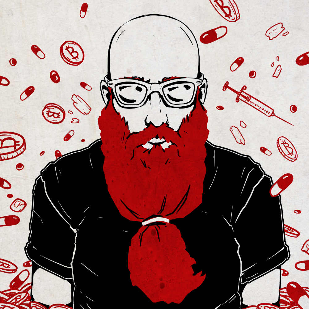 darknetdiaries.com
