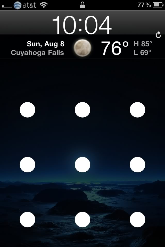 79f2d0b5.jpg