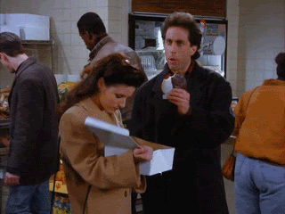 Seinfeld-1.gif