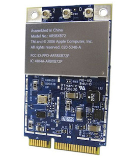 APL6615048K_hero.jpg