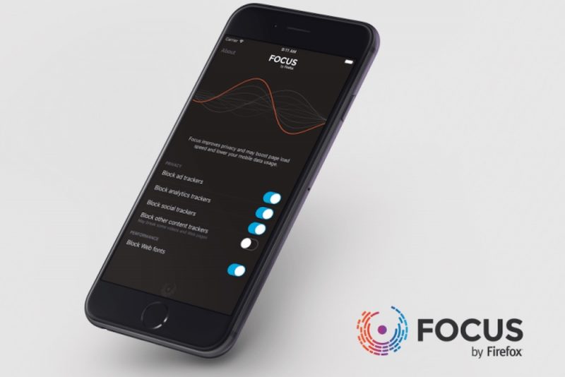 focus-firefox.0.0-800x534.jpg