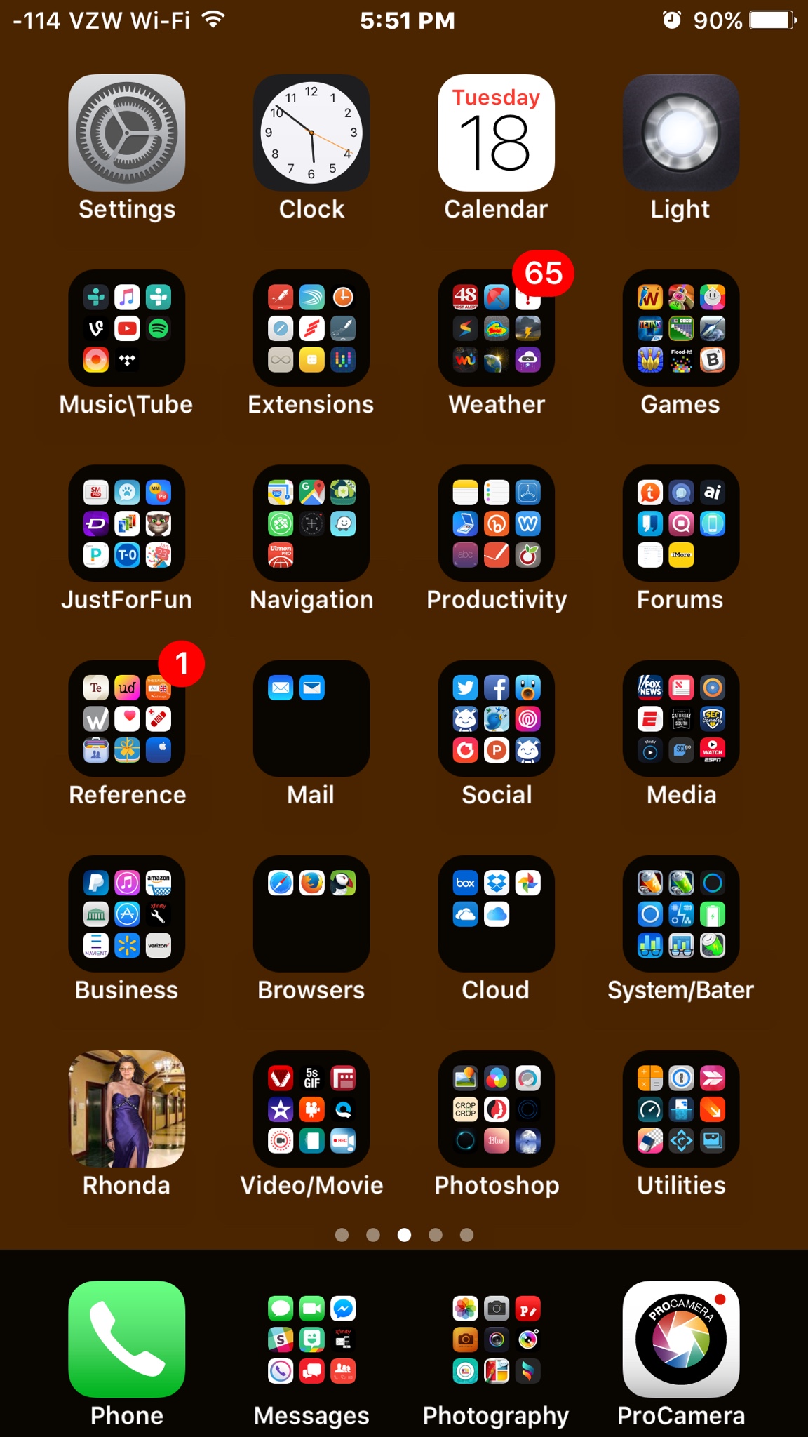 737a54e95d54500c54607a3584561df7.png