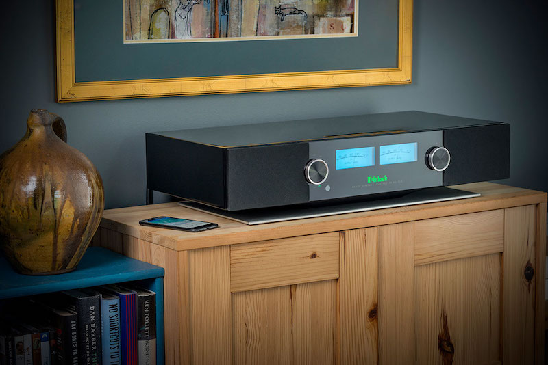 mcintosh-rs200.jpg