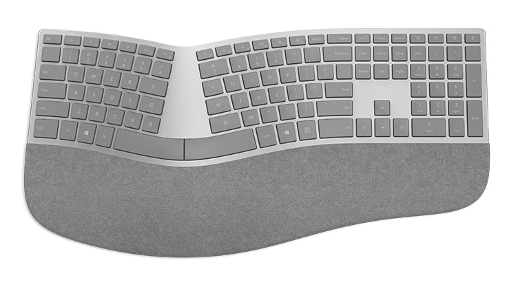 surface-ergonomic-keyboard-100689730-orig.jpg