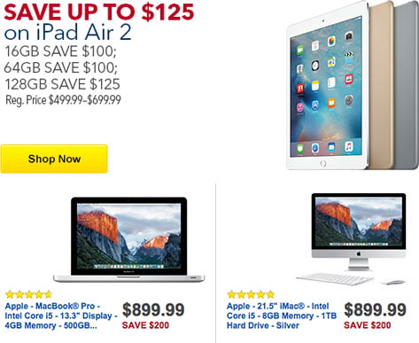 Best-Buy-Doorbusters.jpg