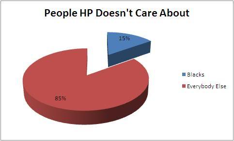 20091224-HP.jpg
