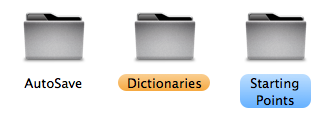 1b547a445db889a29b82c4dae63de421.png
