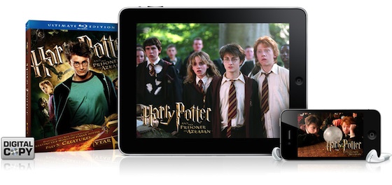 itunes_digital_copy_harry_potter.jpg