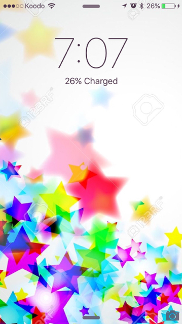 230e516957807c337f2c09297f598b85.png