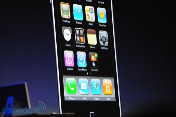 macworld08-259.jpg