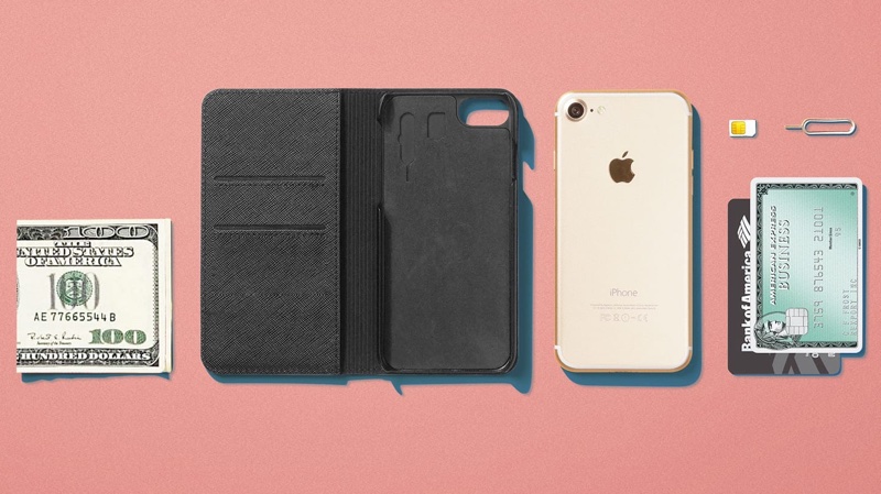 casetifyiphone.jpg