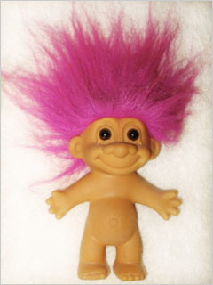 troll-doll_240.jpg
