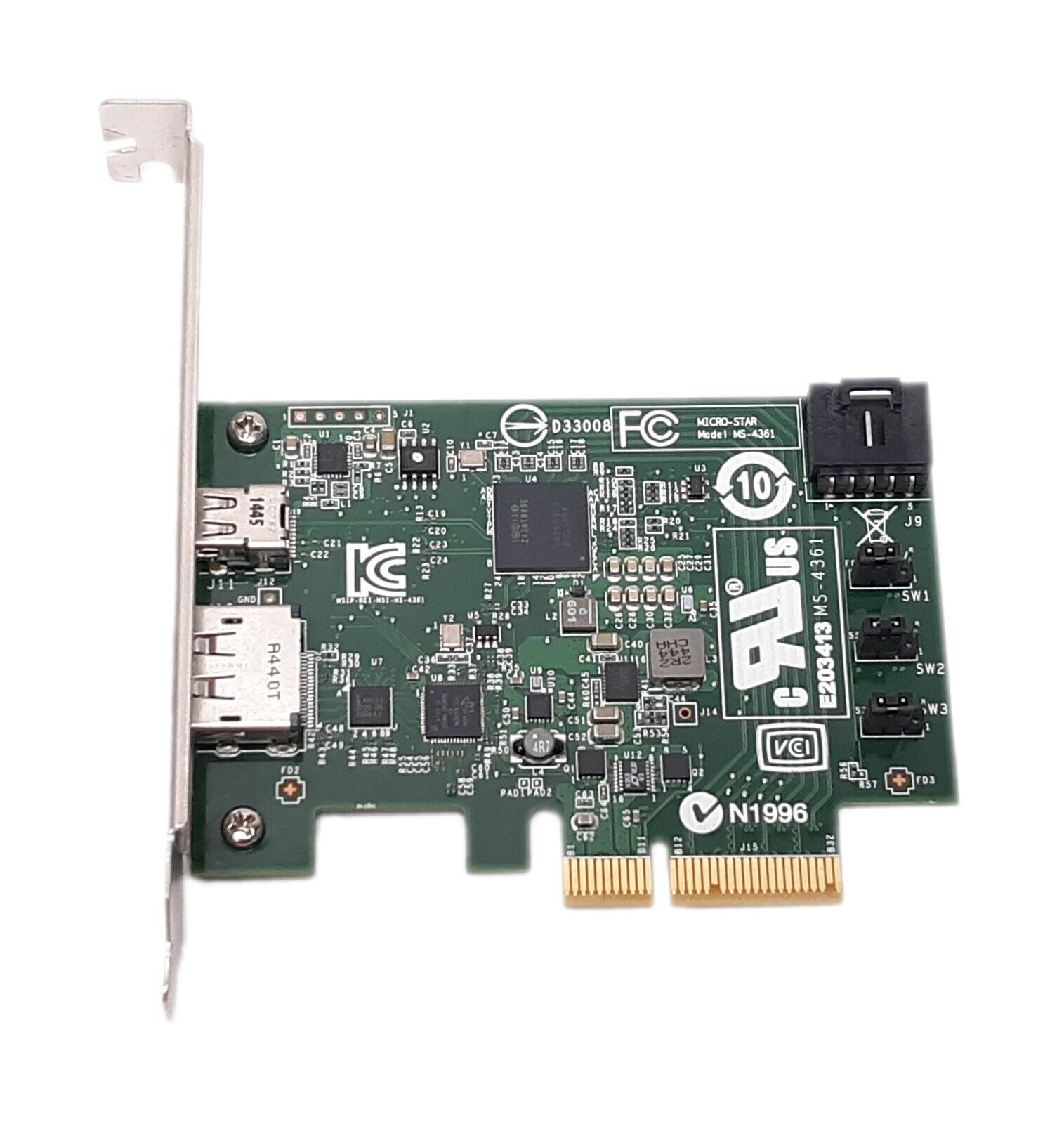 8bx291S.jpg