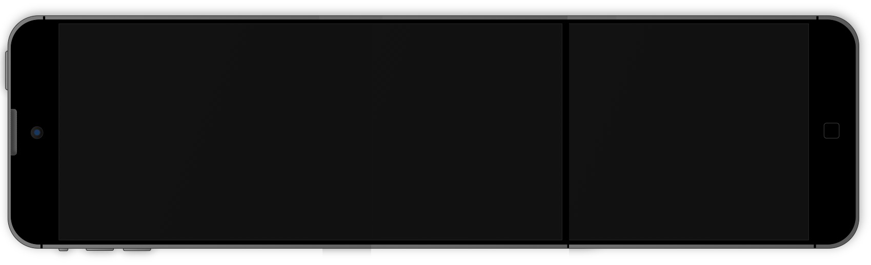 iphone_785.jpg
