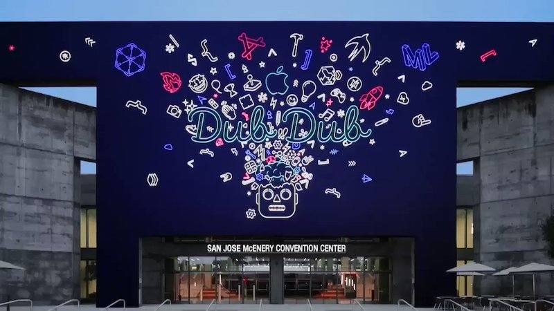 cook_wwdc_2019_tweet.jpg