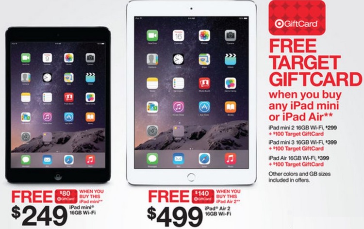targetblackfriday.jpg