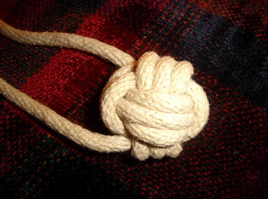 Knot_Monkey_Fist.jpg