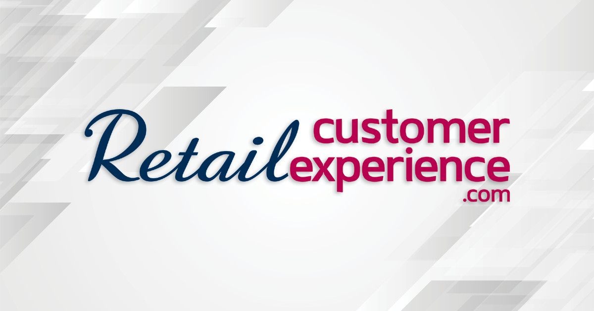 www.retailcustomerexperience.com