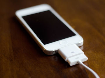 360_q80_.jpg