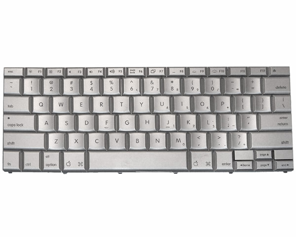 mbp15kbmk1.jpg