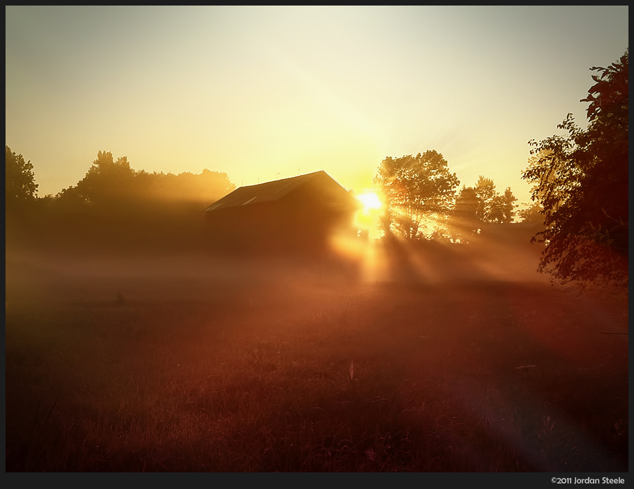 barn_sunrise.jpg