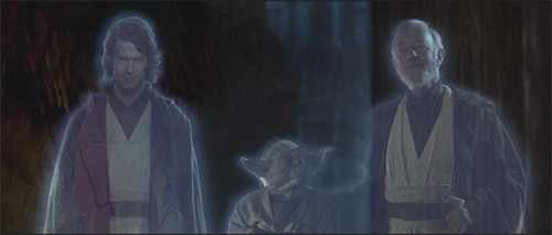 tumblr_mmw9chqN4r1qcga5ro1_500.gif