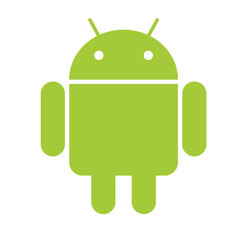 android.jpg