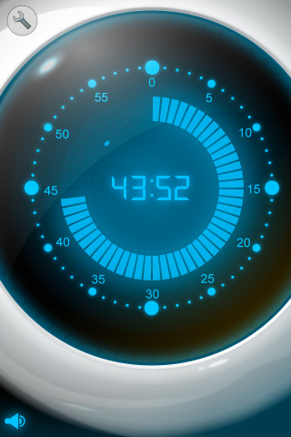 kitchen_timer_01.jpg