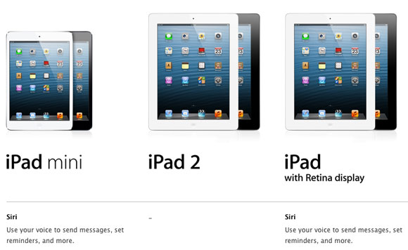 siripadmini.jpg
