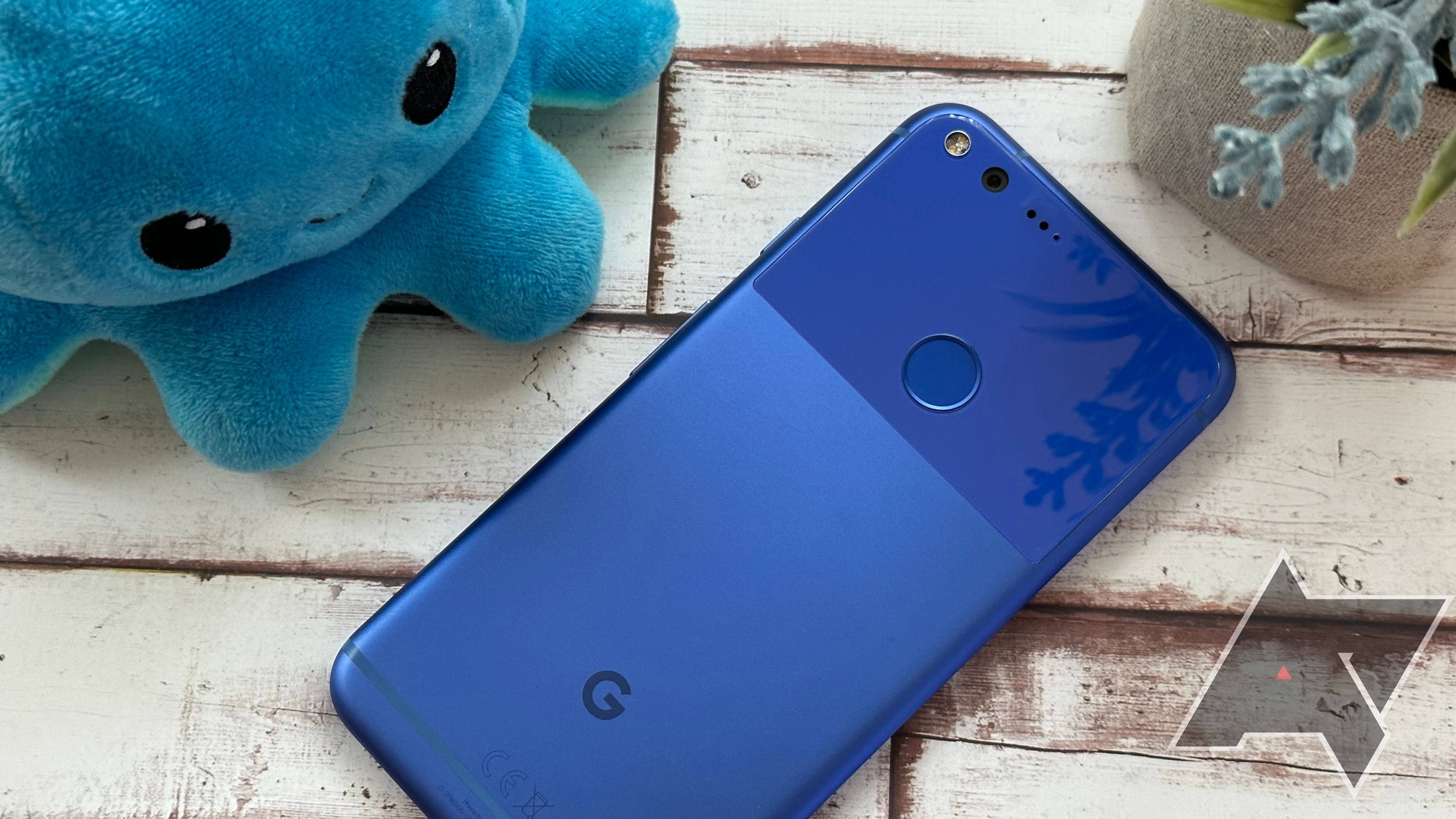 www.androidpolice.com