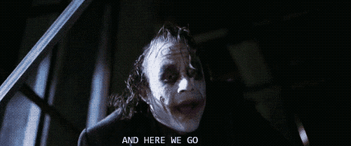 herewego.gif